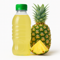 Jus d’ananas